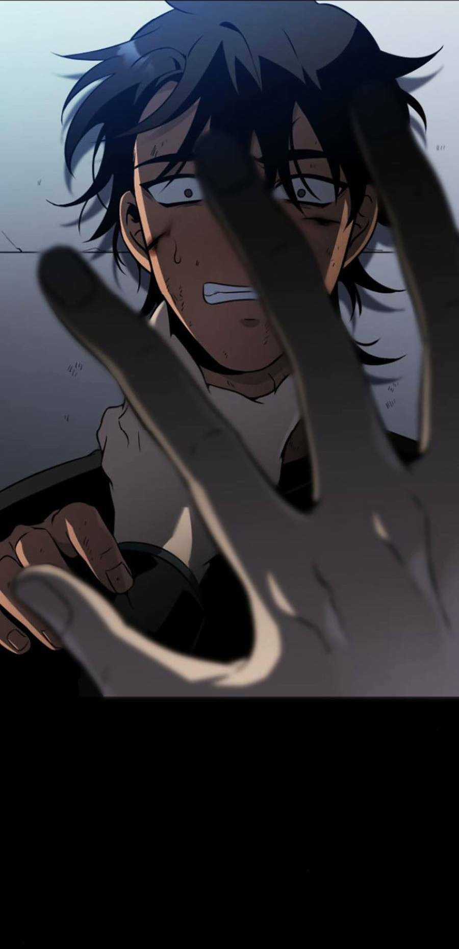 Ta Là Trùm Chapter 4 trang 149