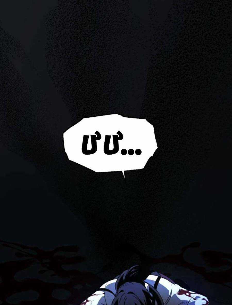 Ta Là Trùm Chapter 4 trang 15