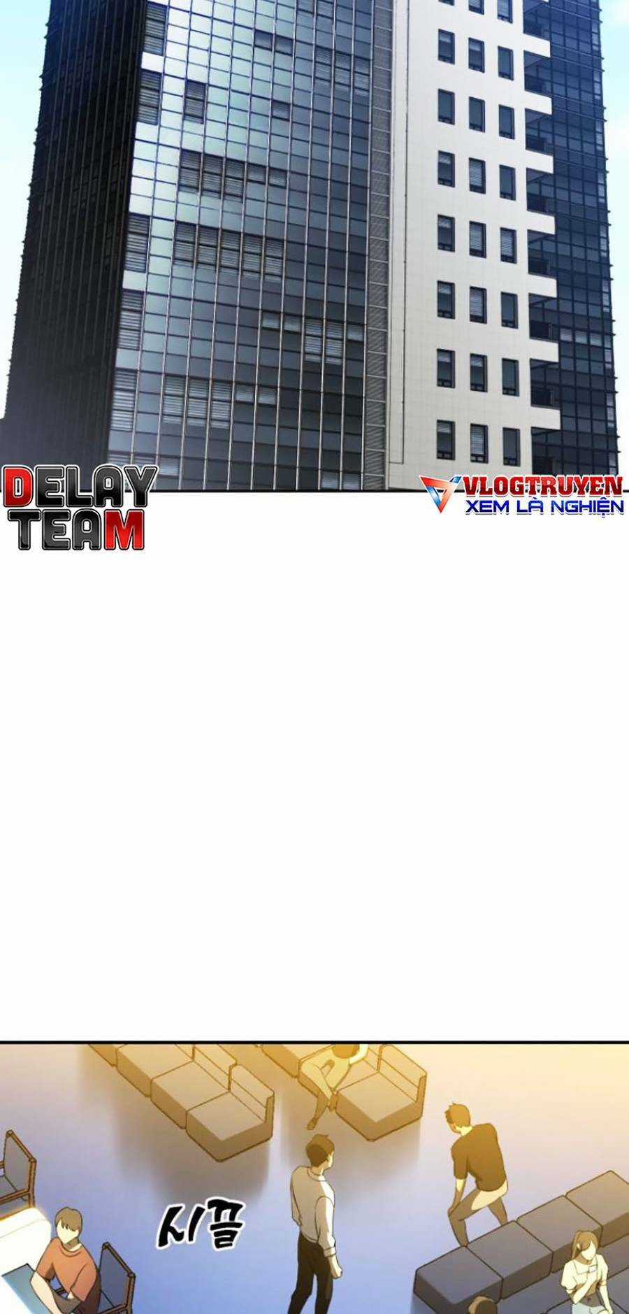 Ta Là Trùm Chapter 4 trang 152