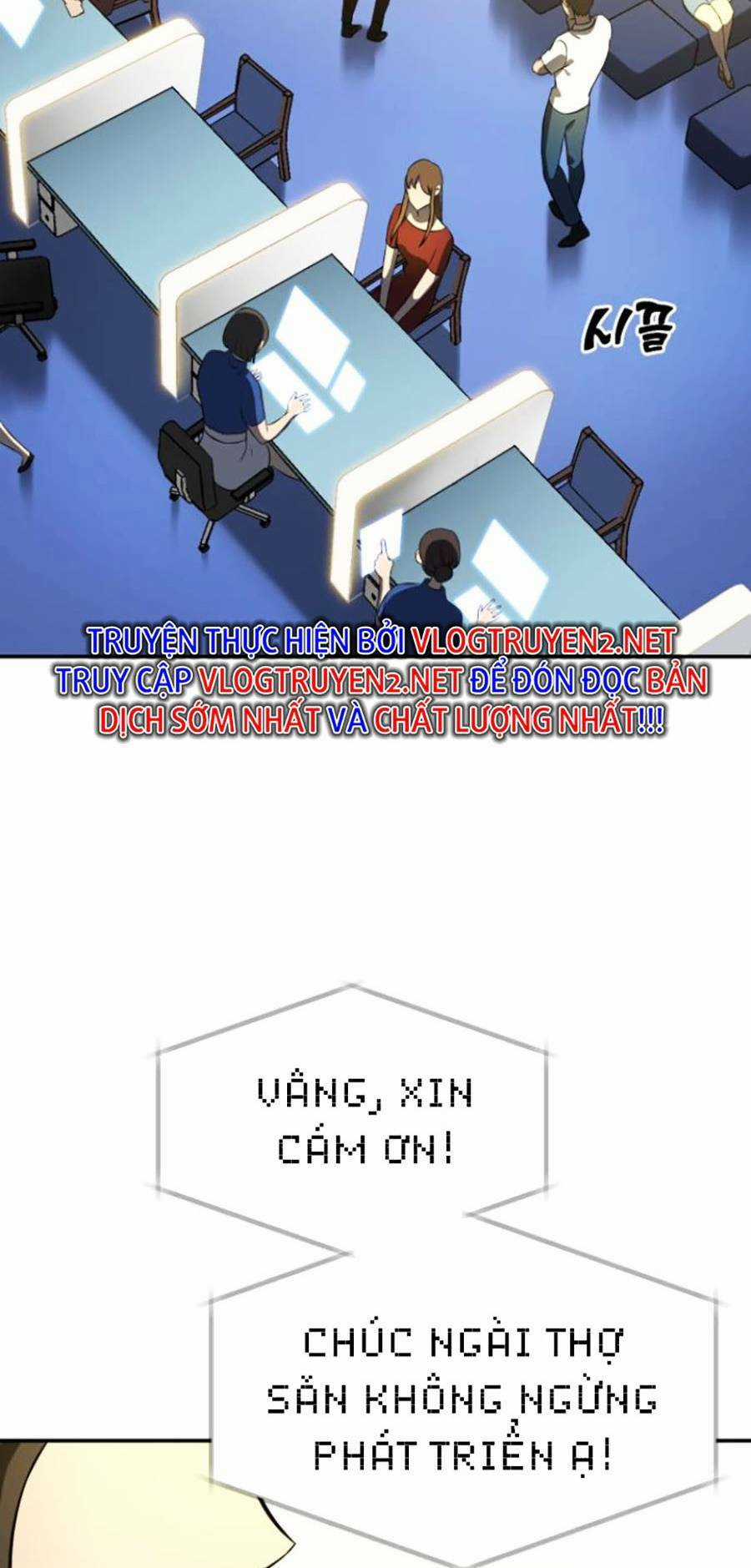 Ta Là Trùm Chapter 4 trang 153