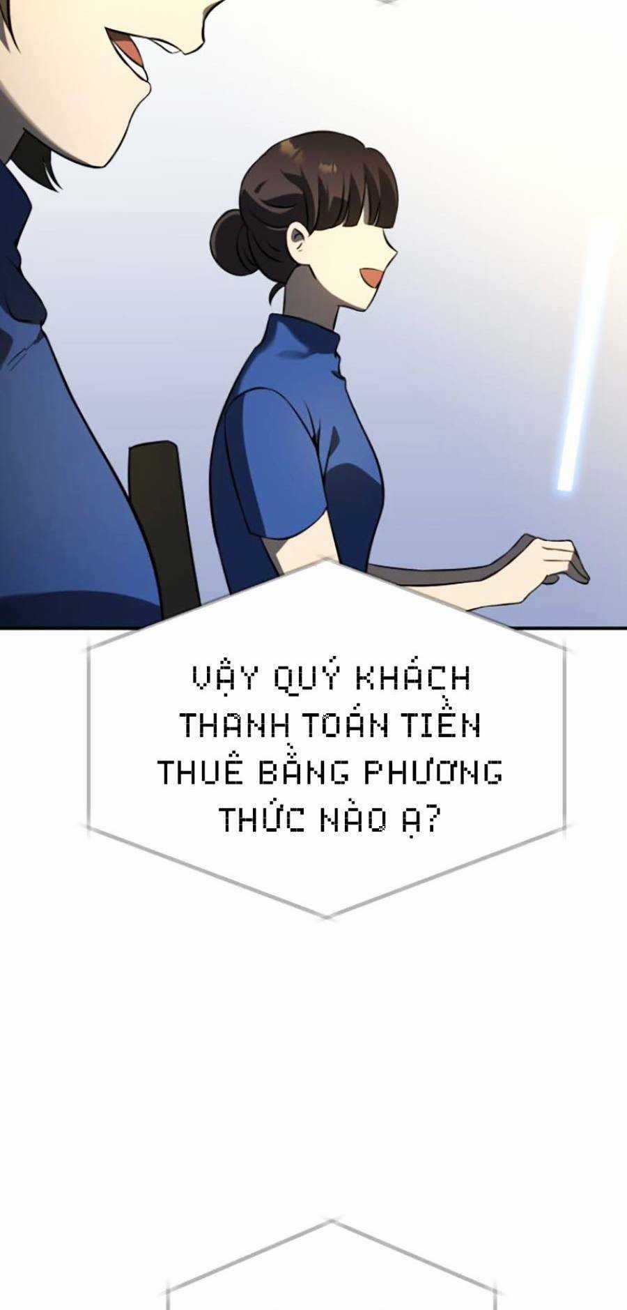 Ta Là Trùm Chapter 4 trang 154