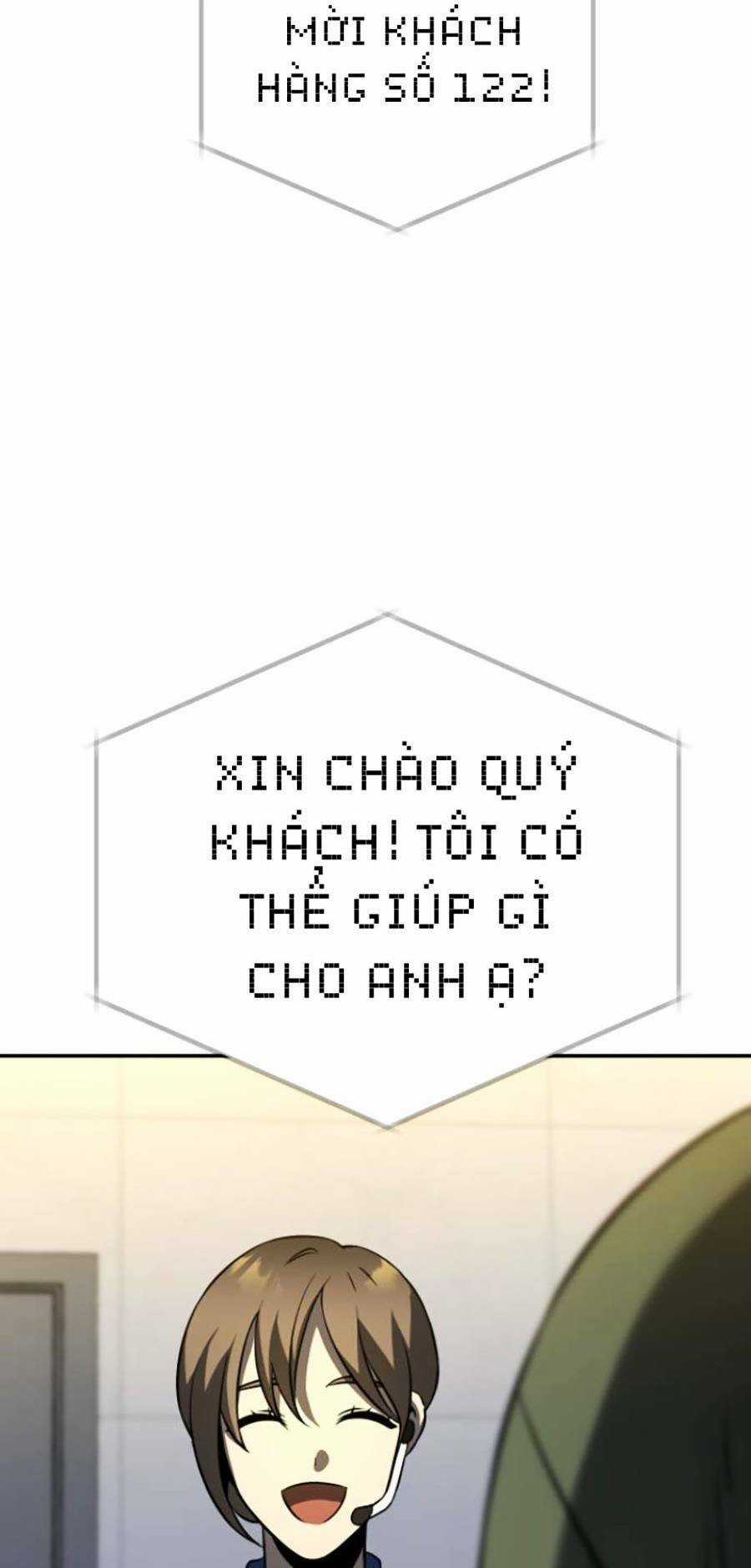 Ta Là Trùm Chapter 4 trang 155