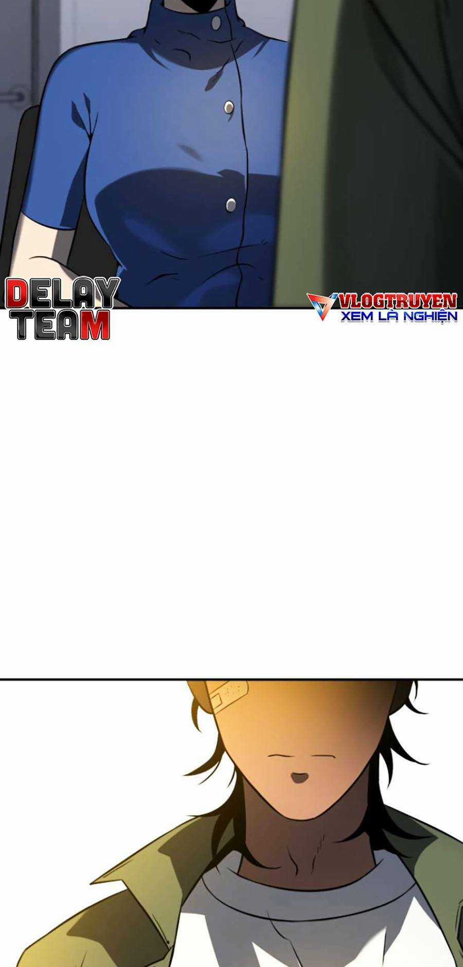 Ta Là Trùm Chapter 4 trang 156