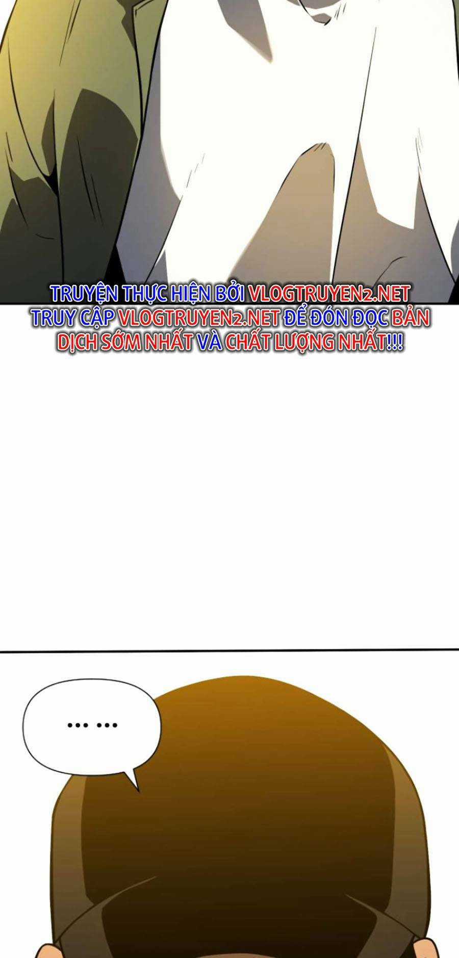 Ta Là Trùm Chapter 4 trang 157