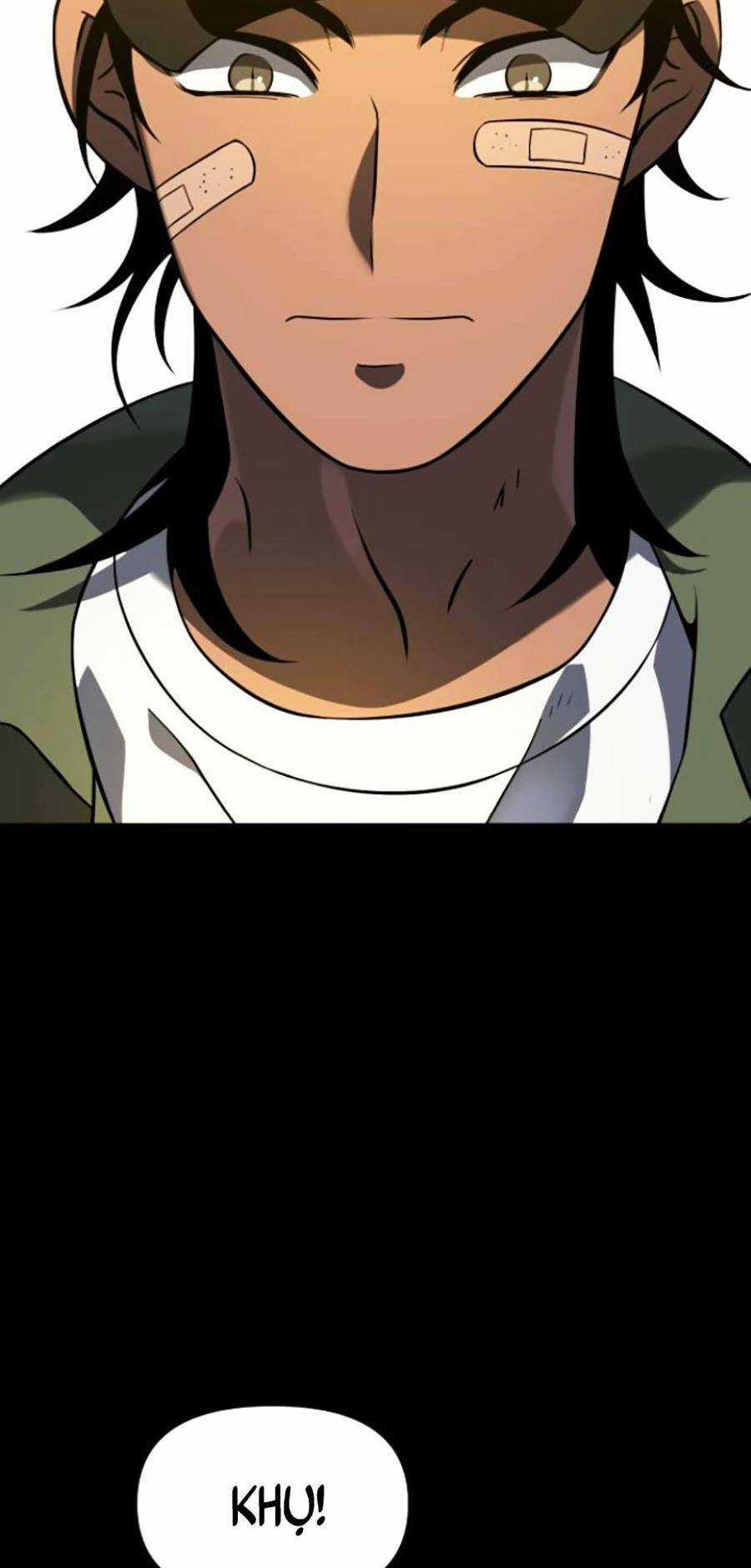 Ta Là Trùm Chapter 4 trang 158