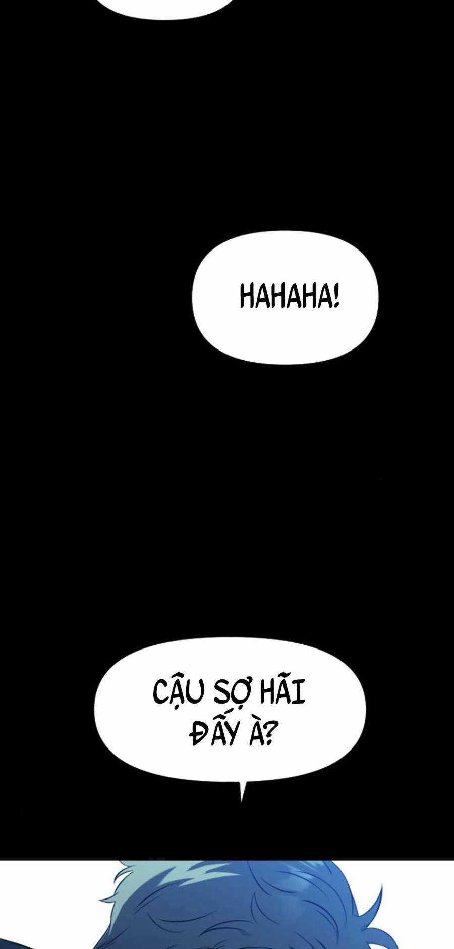 Ta Là Trùm Chapter 4 trang 159