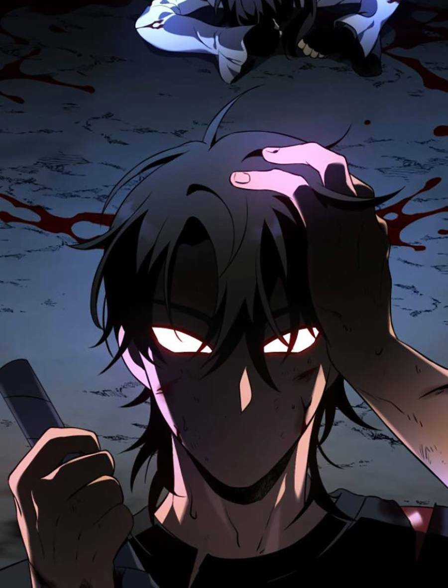 Ta Là Trùm Chapter 4 trang 16