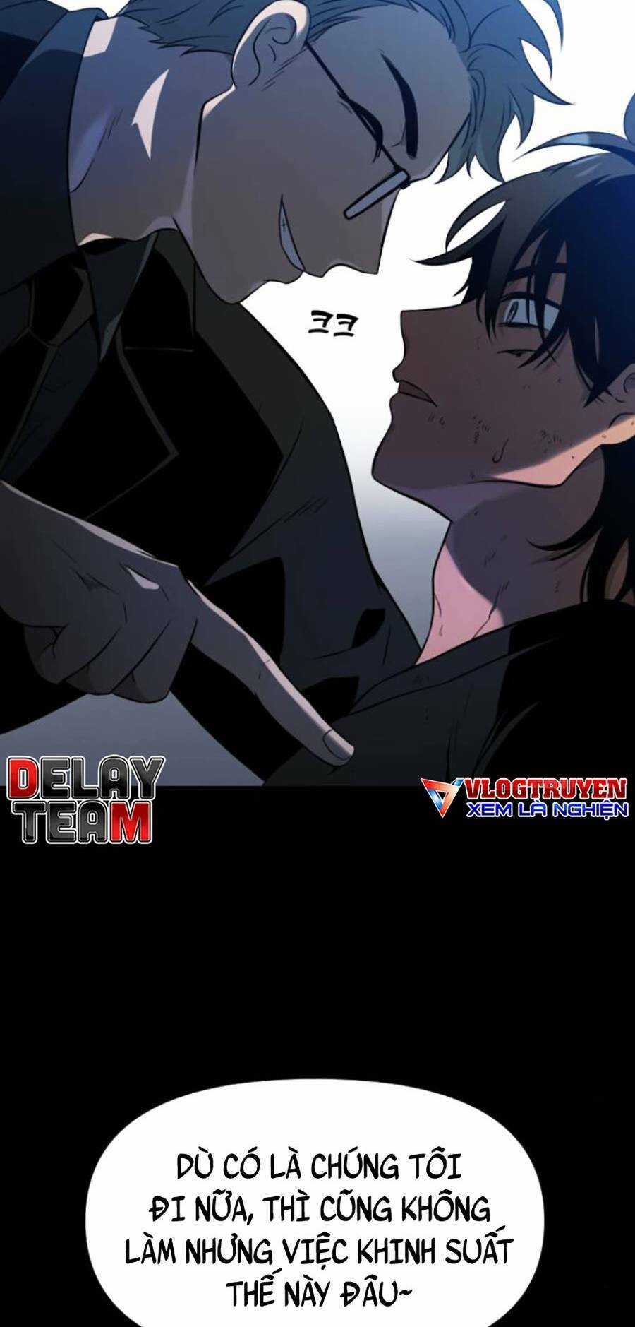 Ta Là Trùm Chapter 4 trang 160