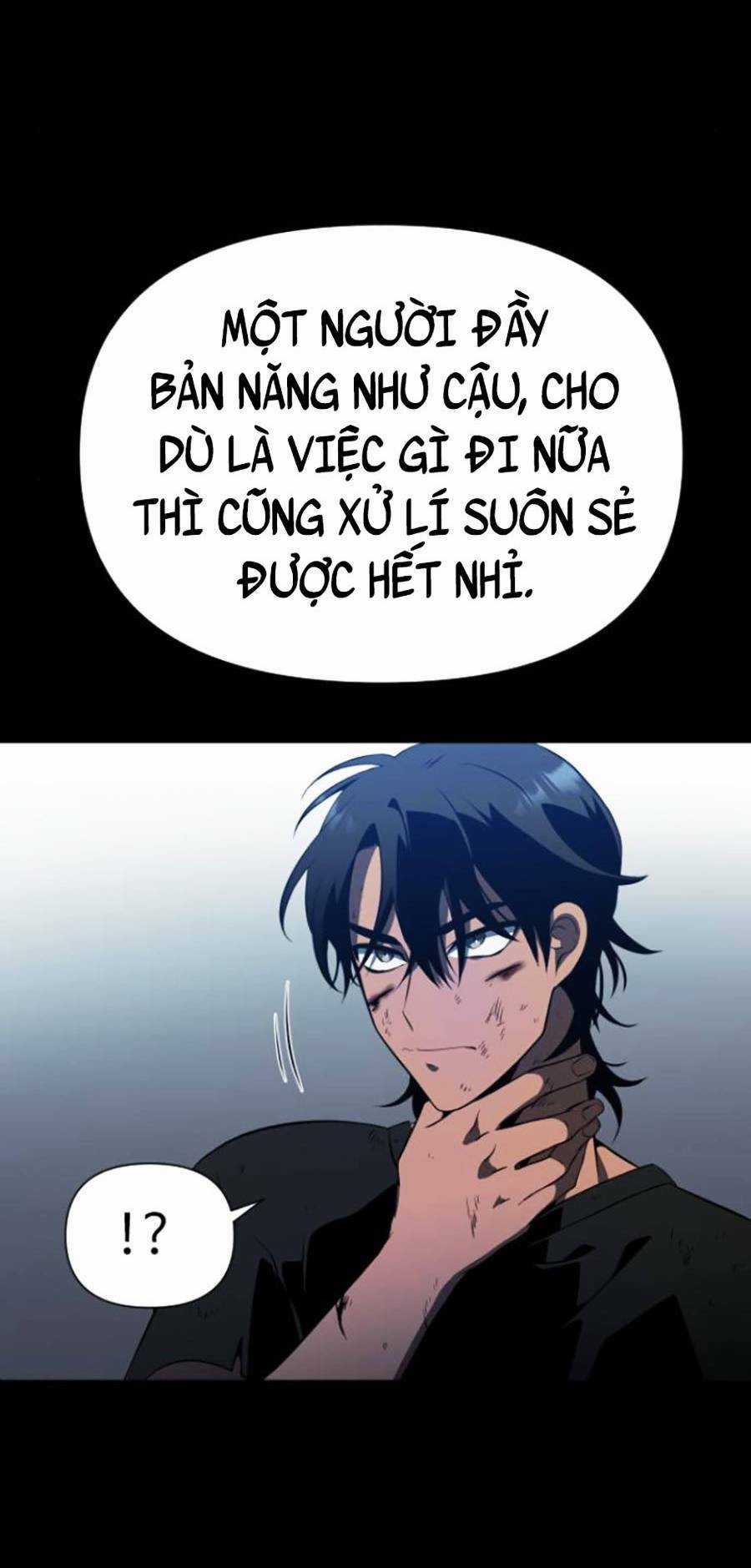 Ta Là Trùm Chapter 4 trang 162