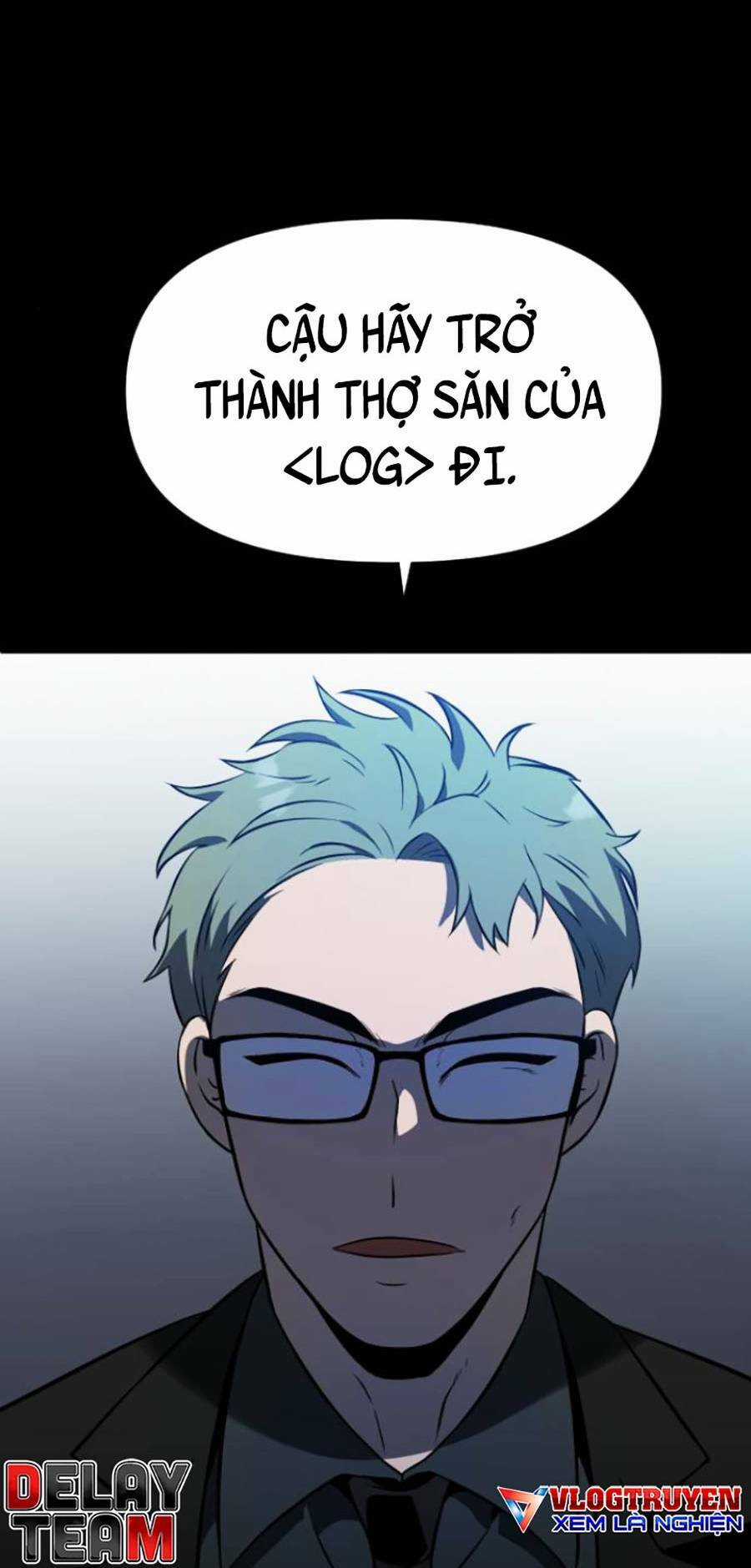 Ta Là Trùm Chapter 4 trang 163