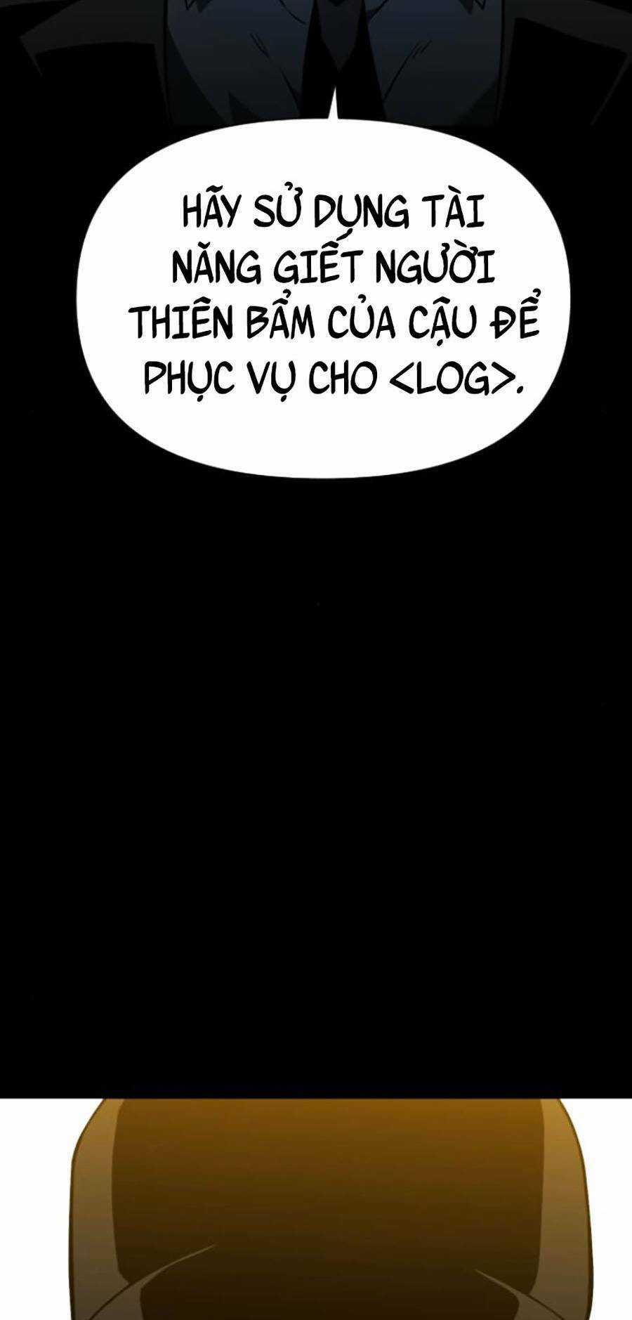 Ta Là Trùm Chapter 4 trang 164