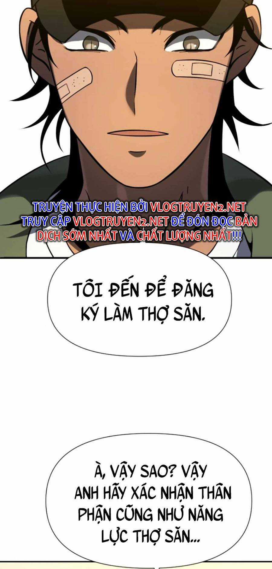 Ta Là Trùm Chapter 4 trang 165