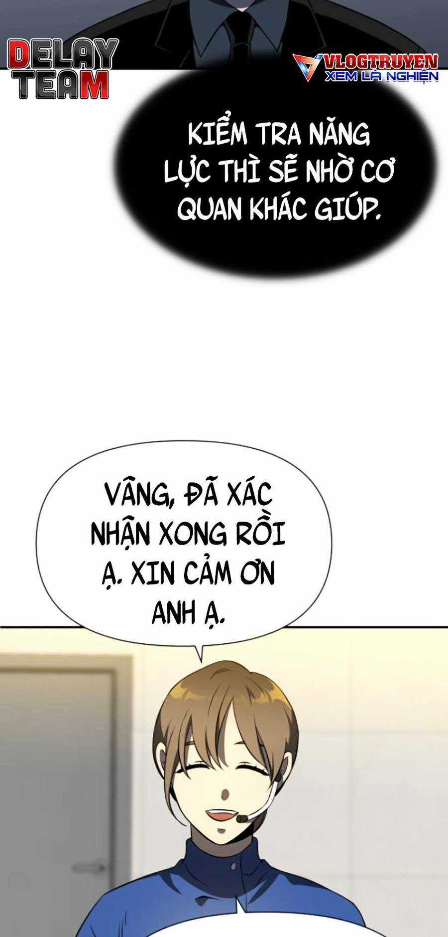 Ta Là Trùm Chapter 4 trang 167