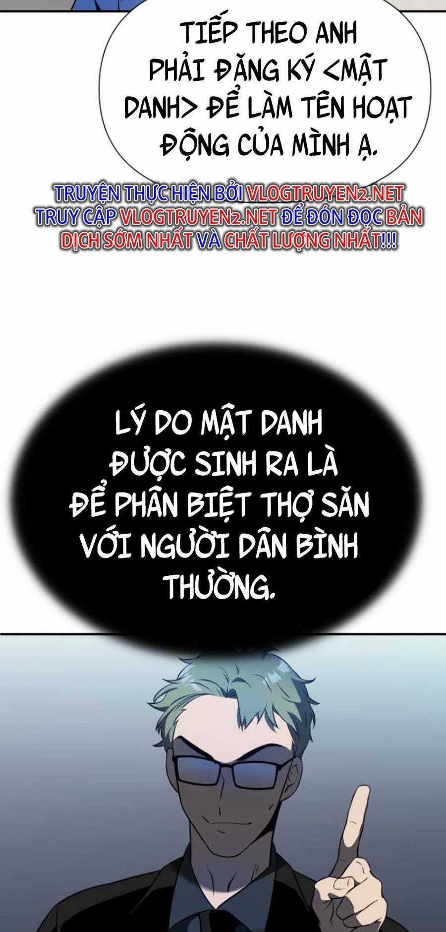 Ta Là Trùm Chapter 4 trang 168