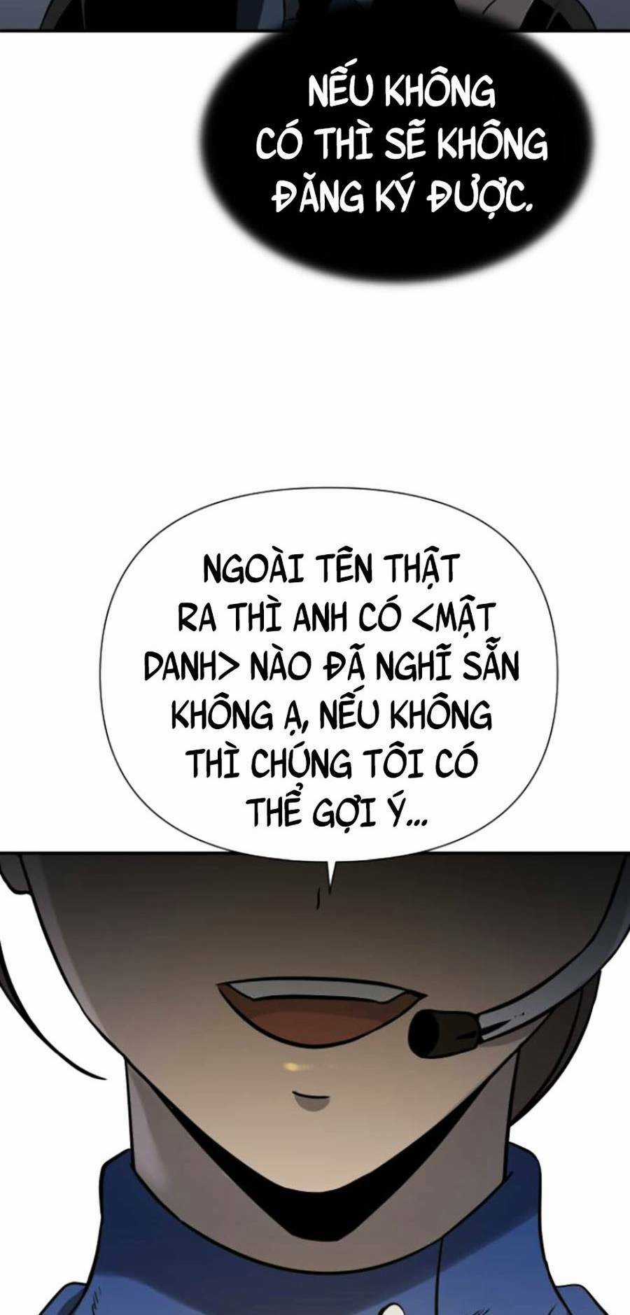 Ta Là Trùm Chapter 4 trang 169