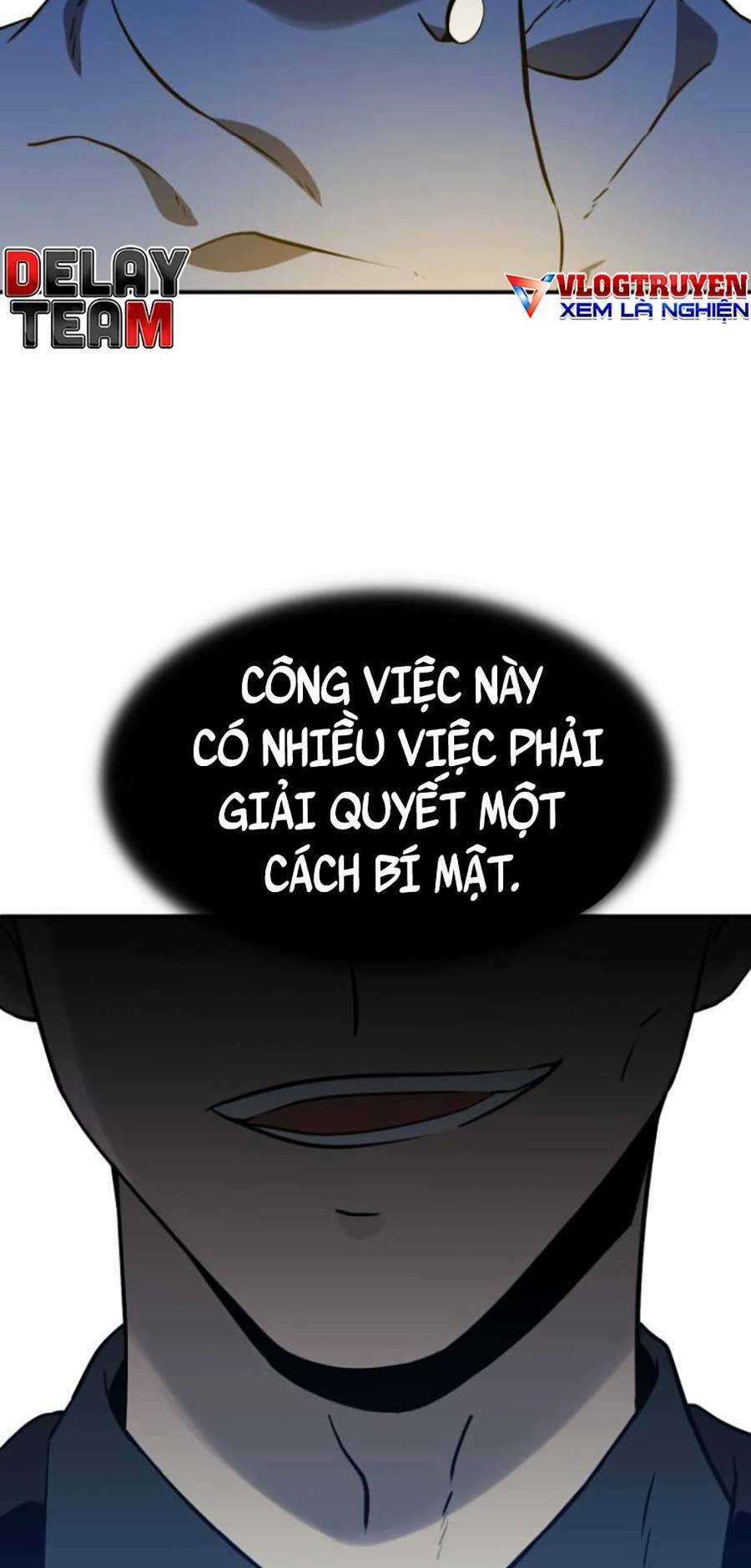 Ta Là Trùm Chapter 4 trang 170