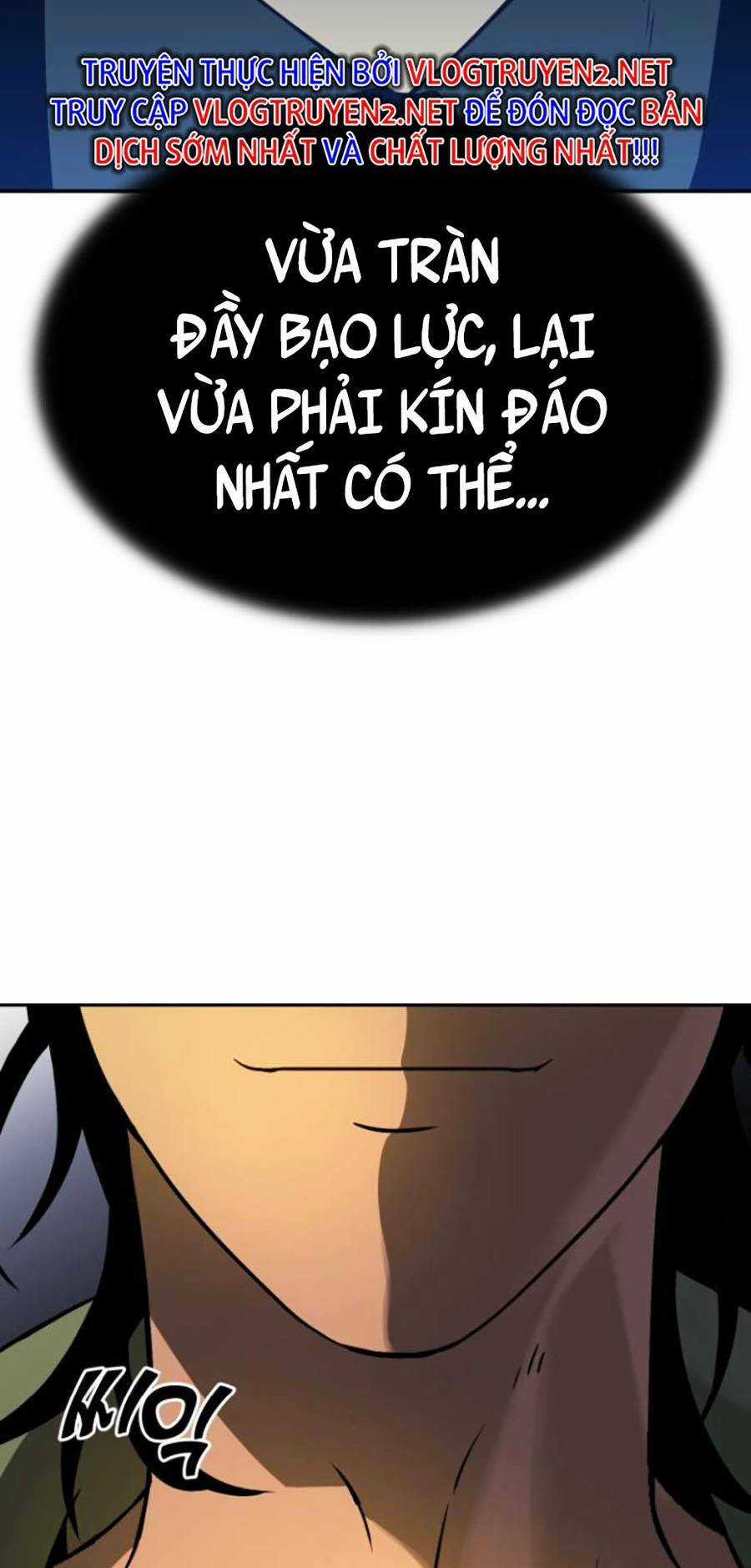 Ta Là Trùm Chapter 4 trang 171