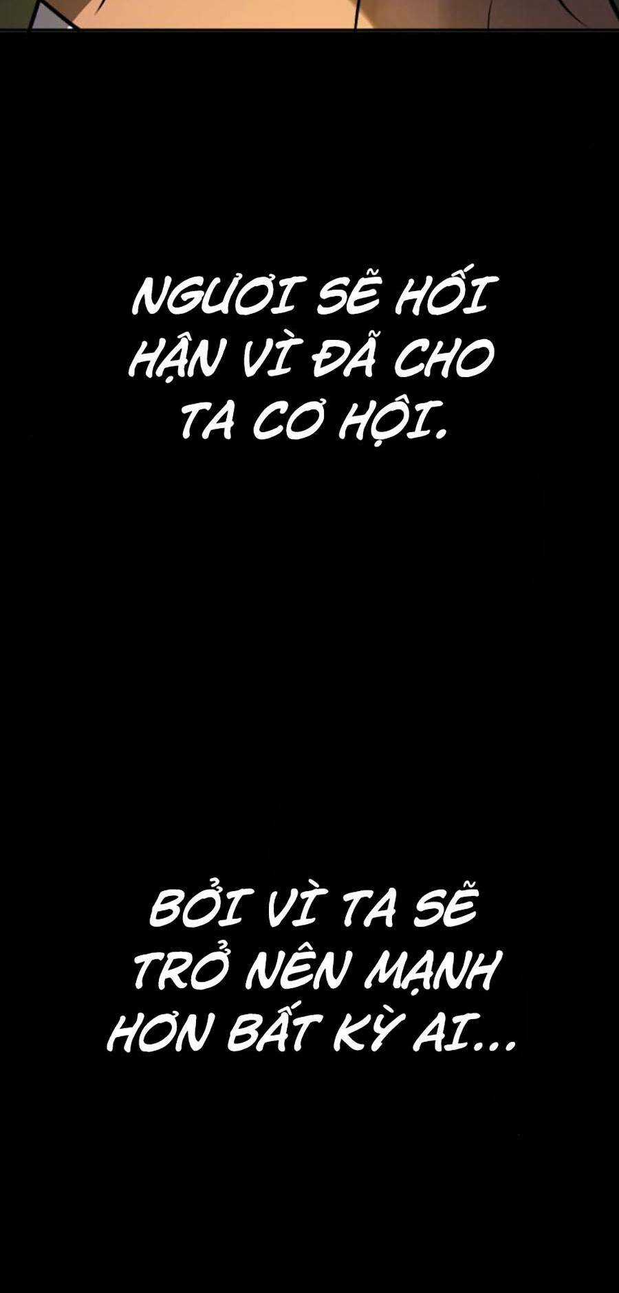 Ta Là Trùm Chapter 4 trang 172