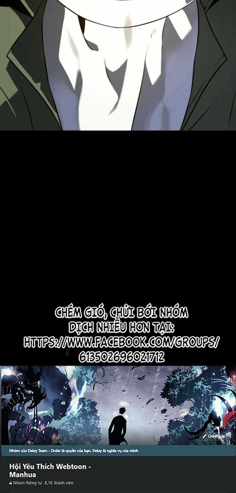 Ta Là Trùm Chapter 4 trang 174