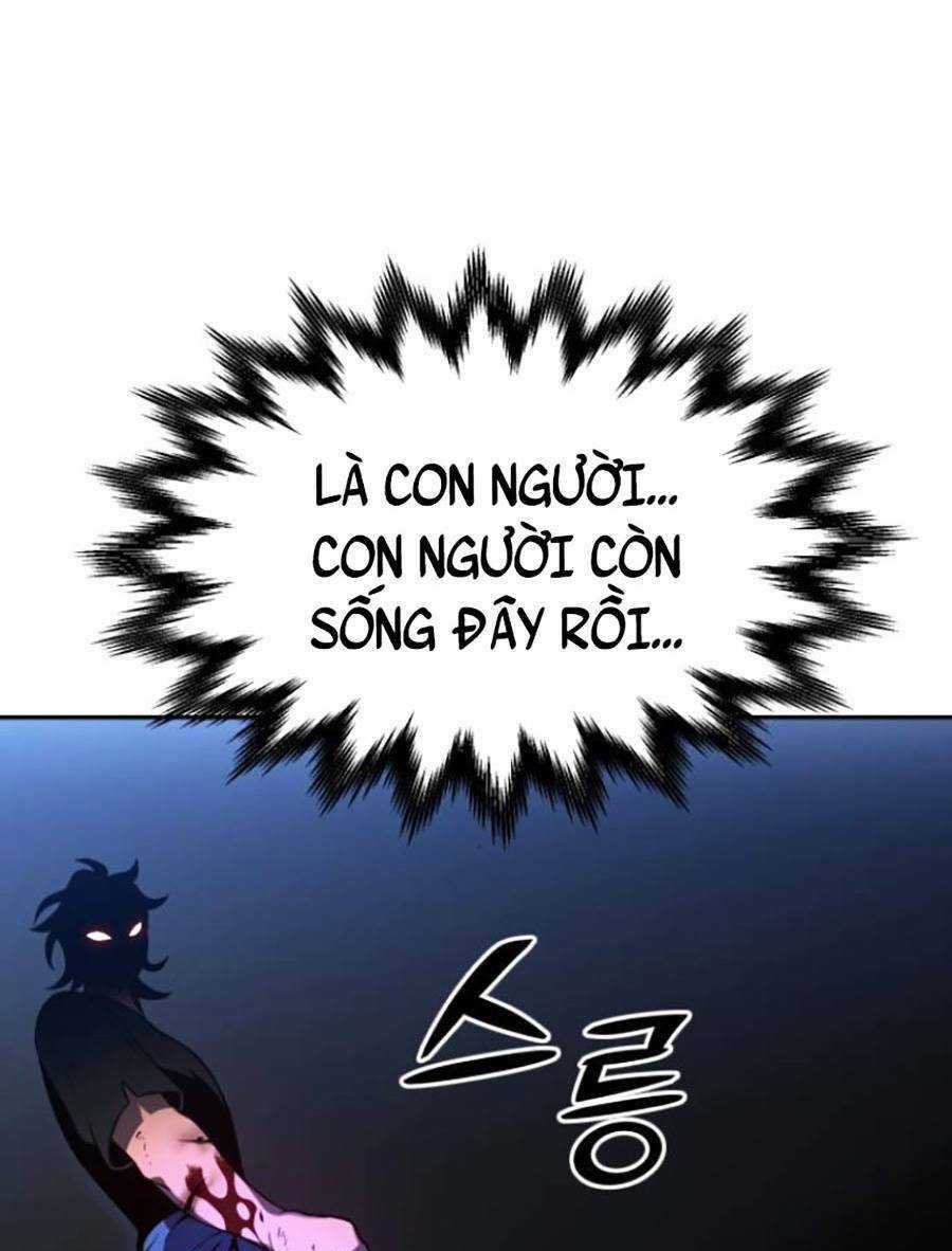 Ta Là Trùm Chapter 4 trang 18