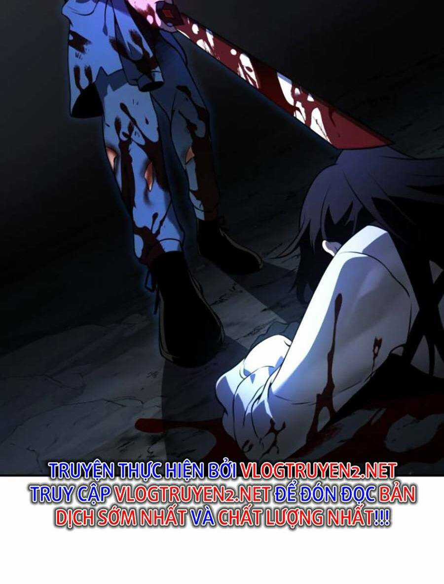 Ta Là Trùm Chapter 4 trang 19