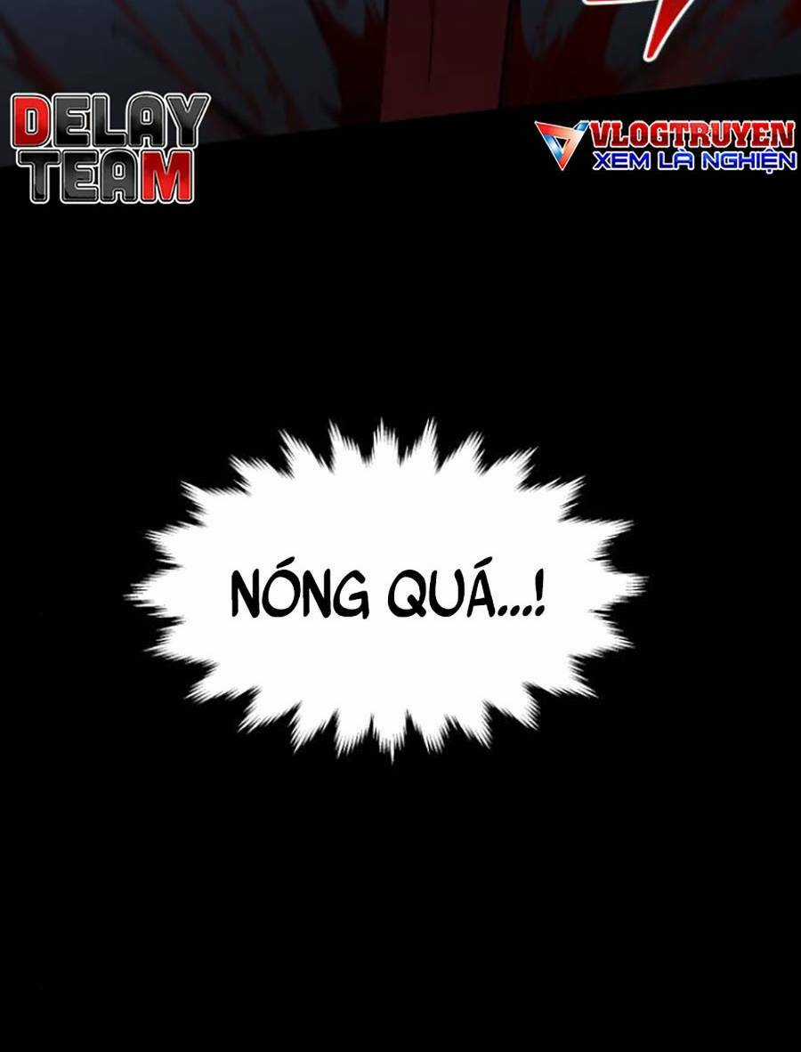 Ta Là Trùm Chapter 4 trang 2