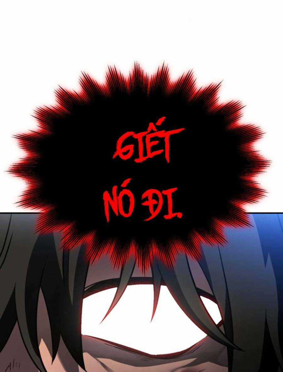 Ta Là Trùm Chapter 4 trang 20