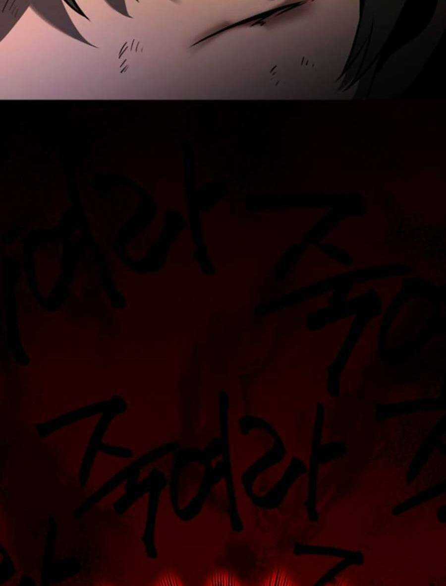 Ta Là Trùm Chapter 4 trang 21