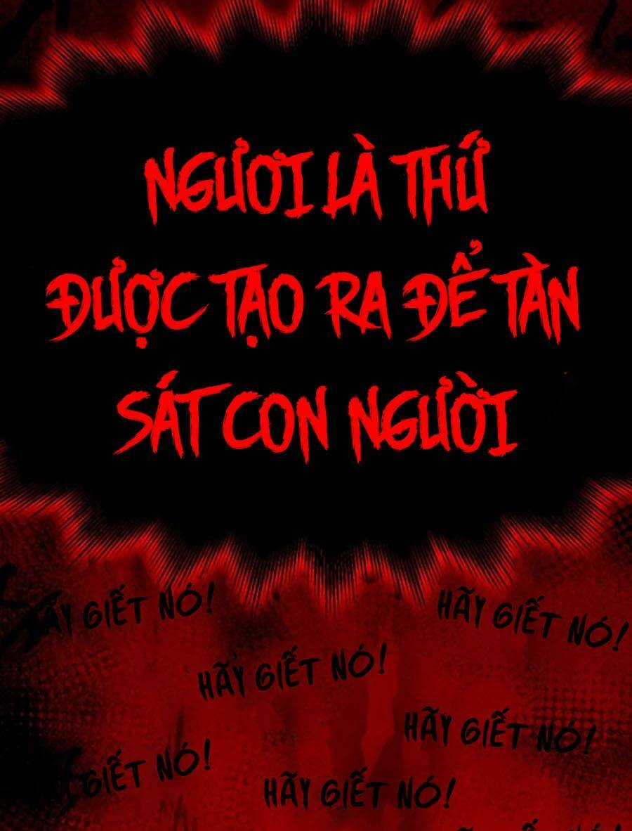 Ta Là Trùm Chapter 4 trang 22