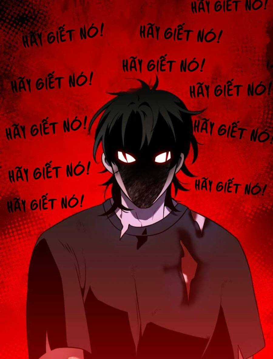 Ta Là Trùm Chapter 4 trang 23