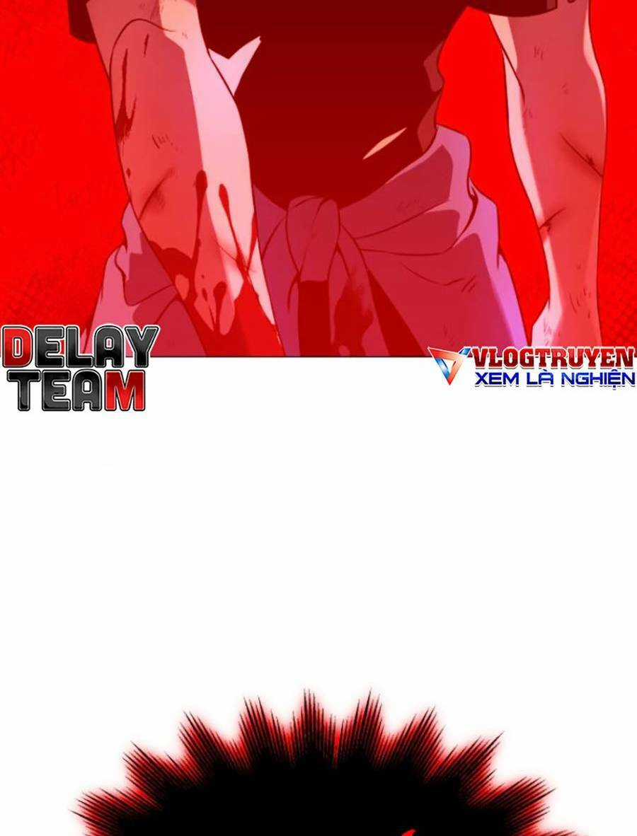 Ta Là Trùm Chapter 4 trang 24