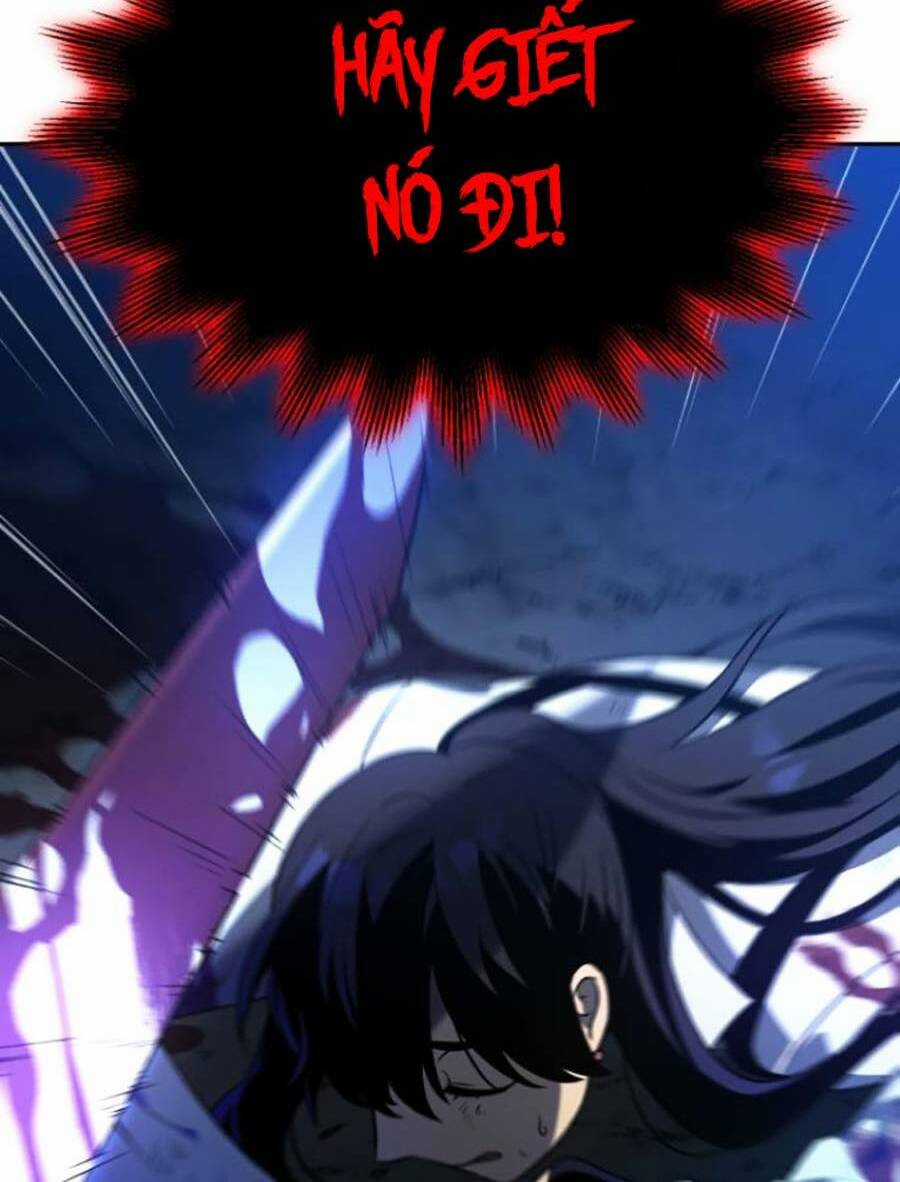 Ta Là Trùm Chapter 4 trang 25