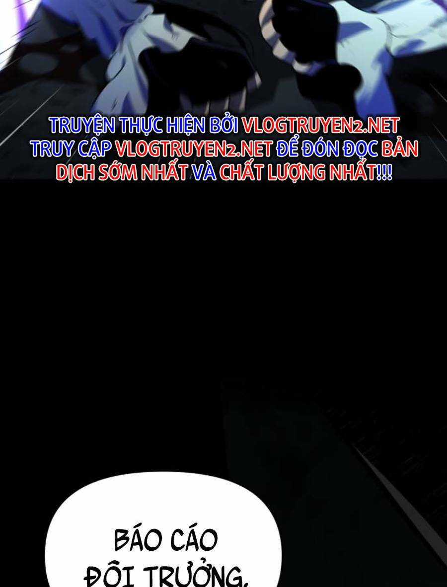 Ta Là Trùm Chapter 4 trang 26