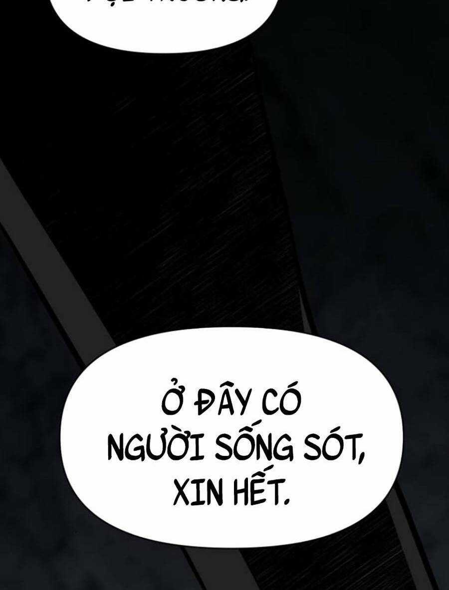 Ta Là Trùm Chapter 4 trang 27