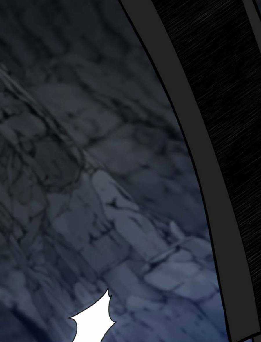 Ta Là Trùm Chapter 4 trang 28