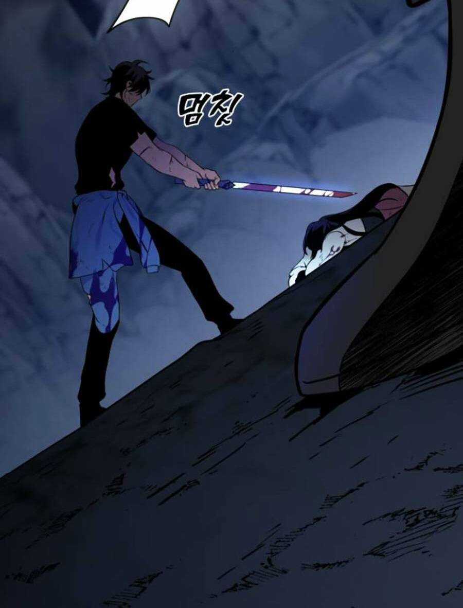 Ta Là Trùm Chapter 4 trang 29