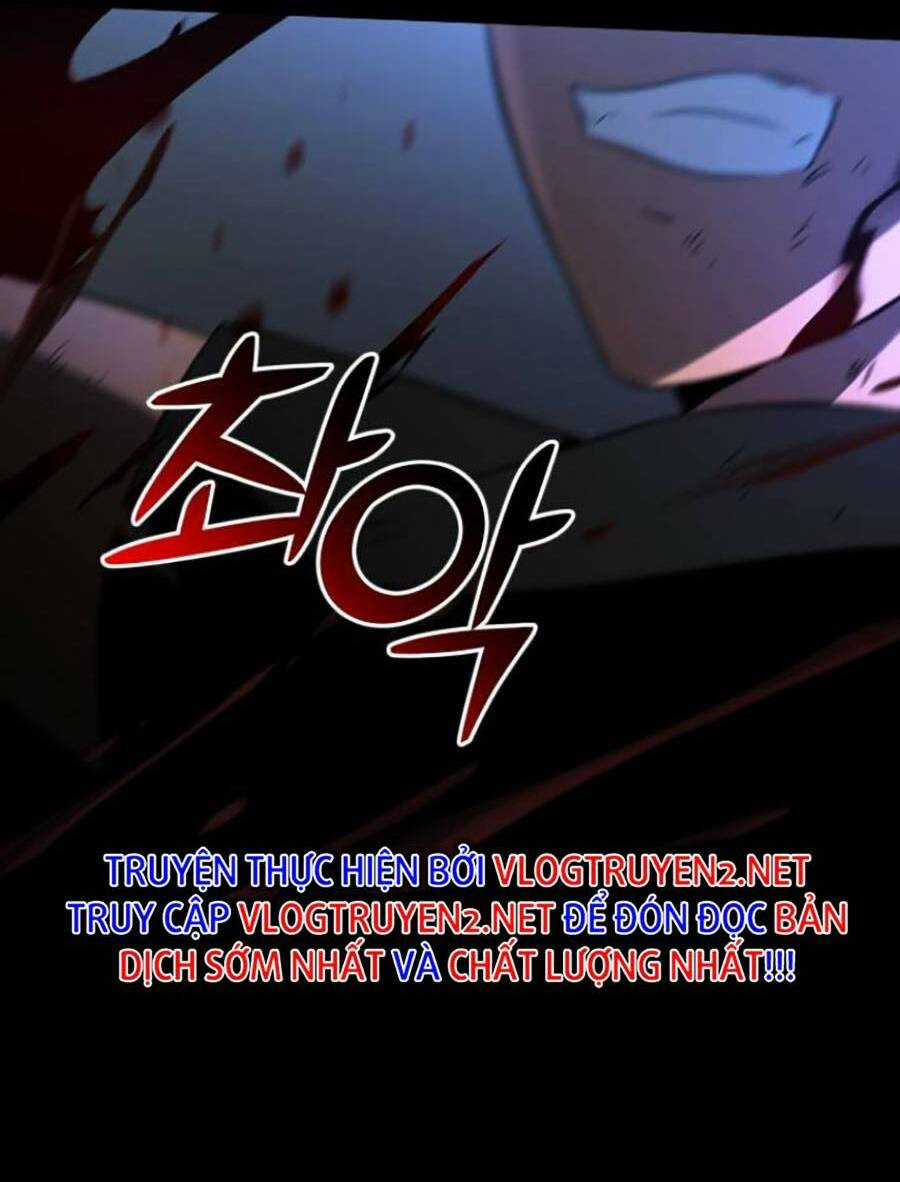 Ta Là Trùm Chapter 4 trang 3