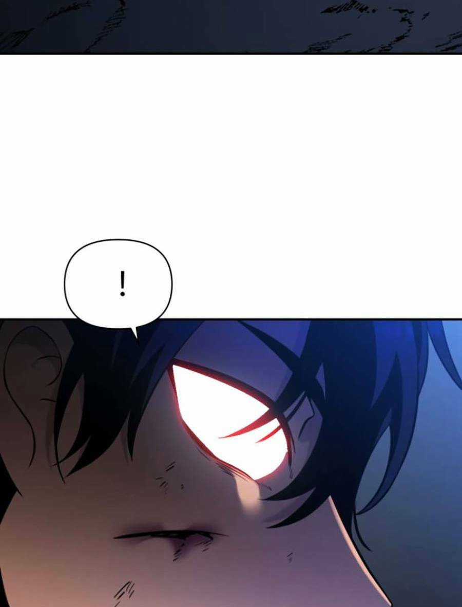 Ta Là Trùm Chapter 4 trang 30