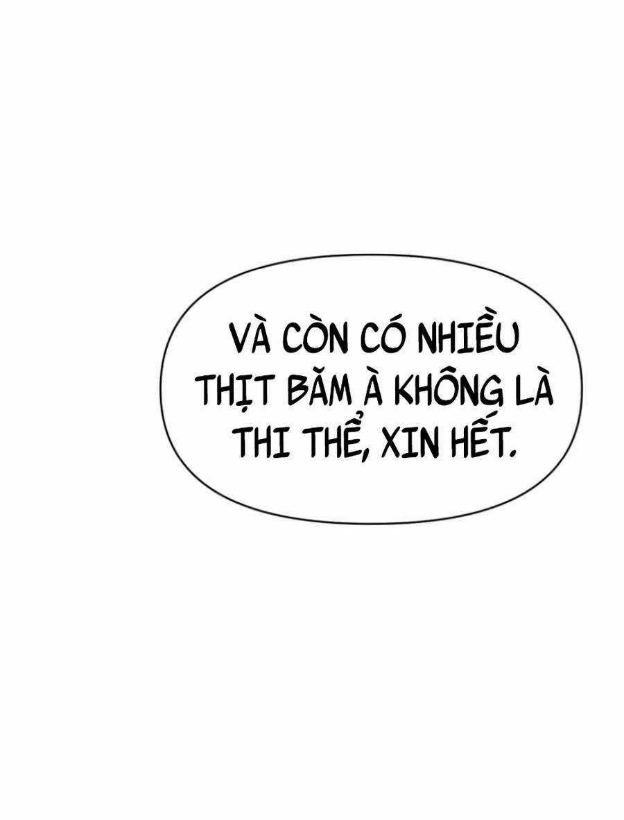 Ta Là Trùm Chapter 4 trang 32