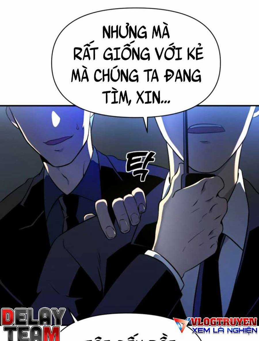 Ta Là Trùm Chapter 4 trang 33