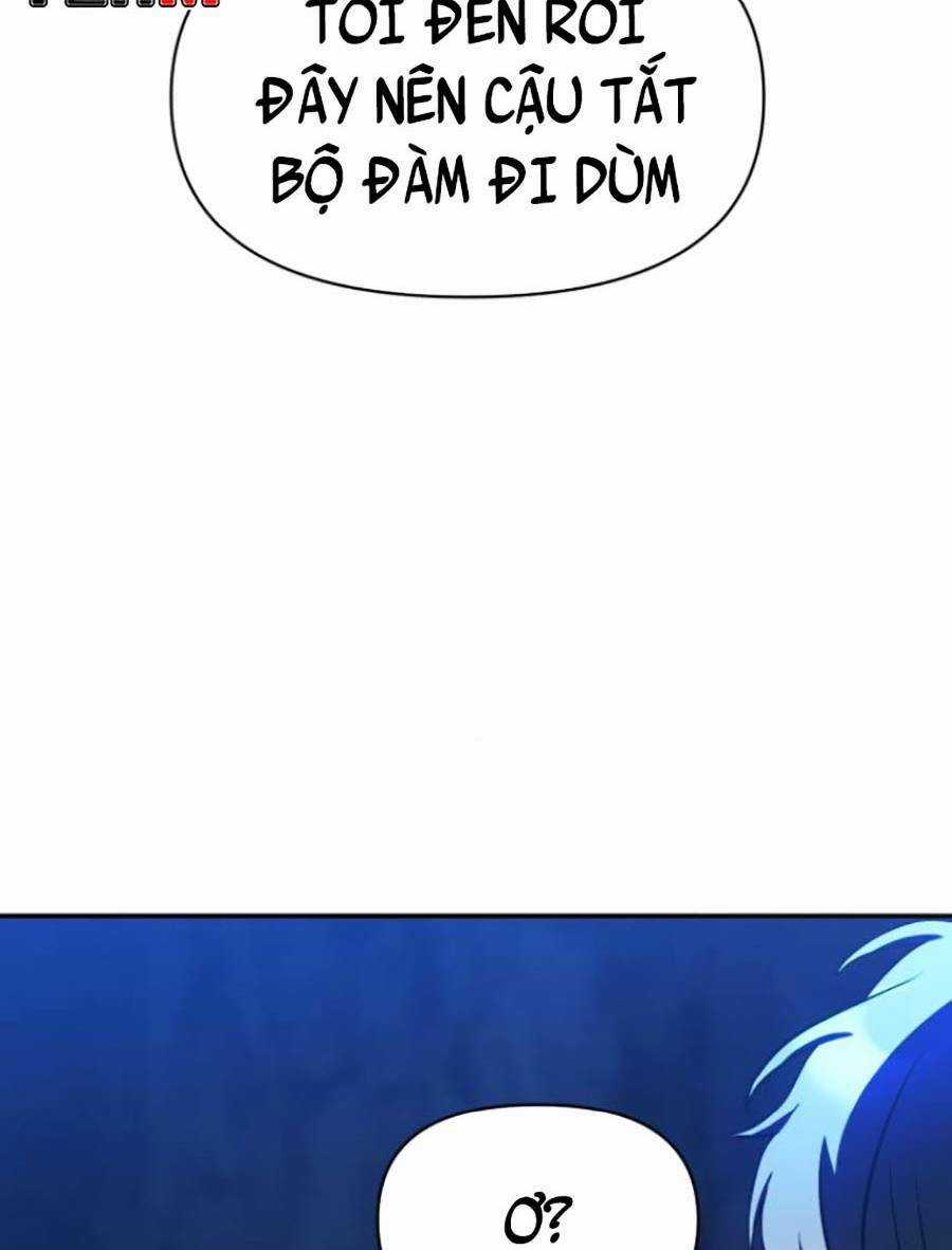 Ta Là Trùm Chapter 4 trang 34