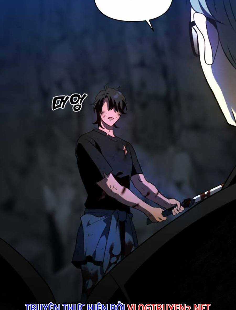 Ta Là Trùm Chapter 4 trang 35