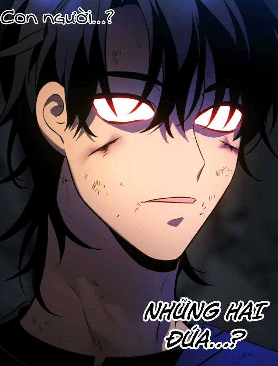 Ta Là Trùm Chapter 4 trang 37