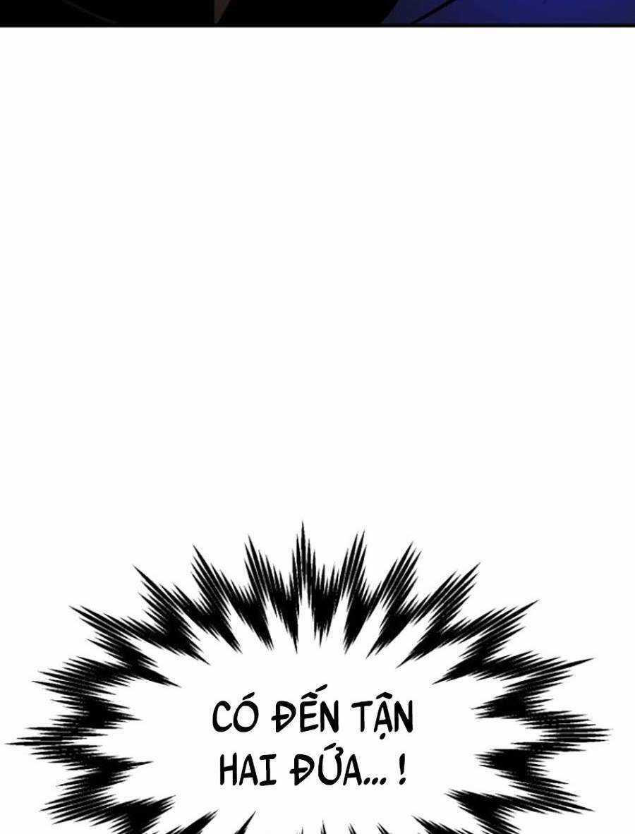 Ta Là Trùm Chapter 4 trang 38