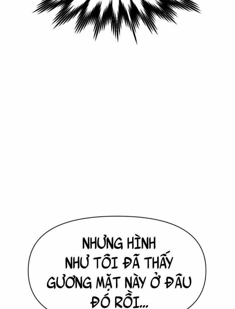 Ta Là Trùm Chapter 4 trang 39