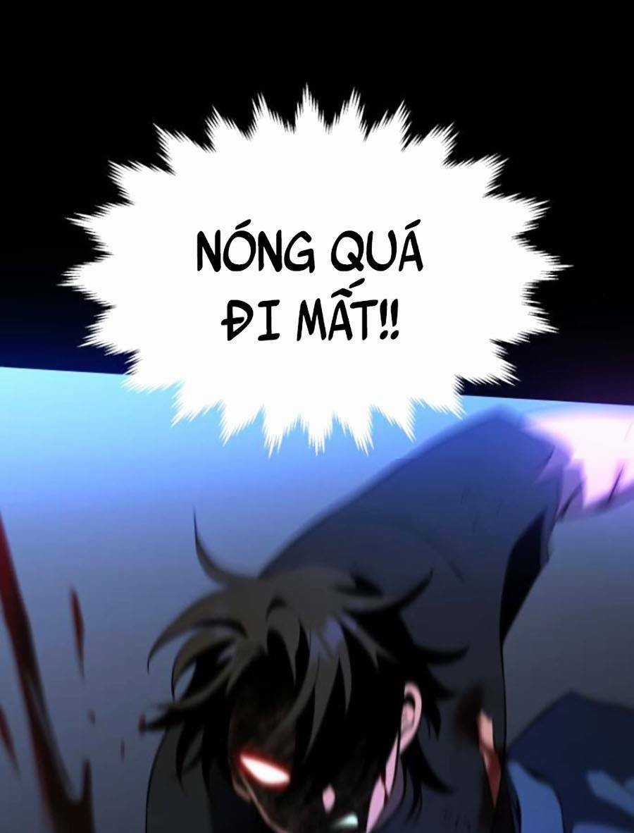 Ta Là Trùm Chapter 4 trang 4