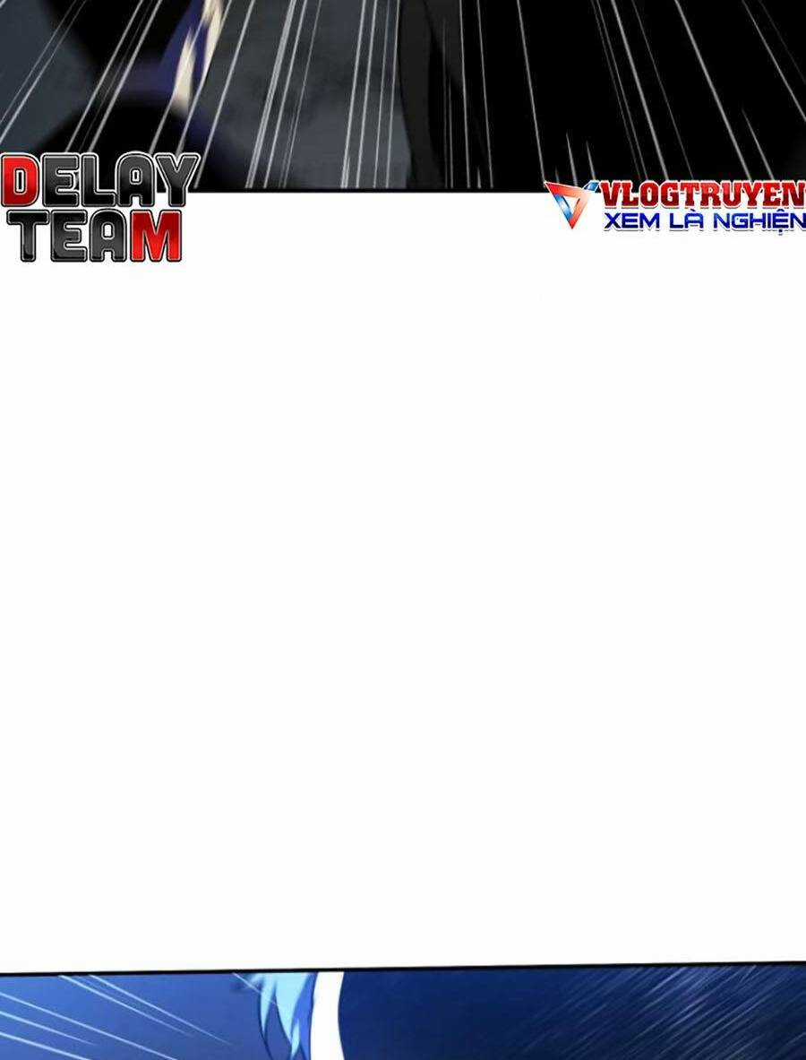 Ta Là Trùm Chapter 4 trang 41