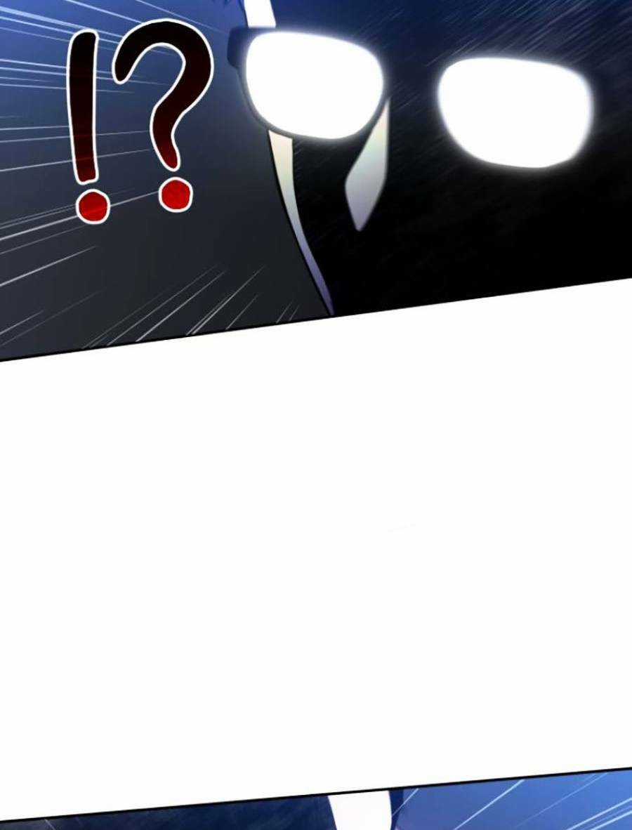 Ta Là Trùm Chapter 4 trang 42