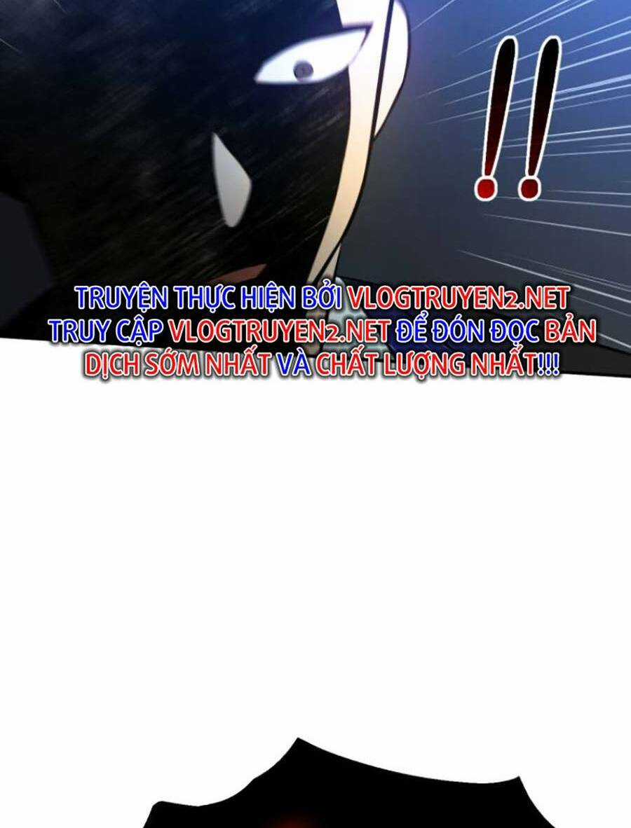 Ta Là Trùm Chapter 4 trang 43