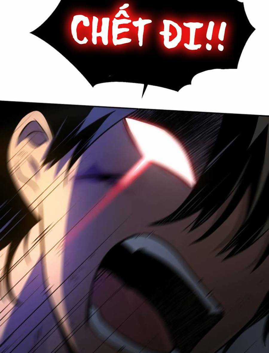 Ta Là Trùm Chapter 4 trang 44